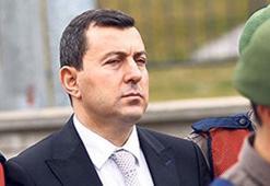 Eski başyaver Ali Yazıcı yeniden yargılanacak