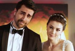 Afili Aşk 3. Bölüm Fragmanı yayında!