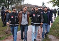 Palu davasında anne Havva’dan şok sözler!