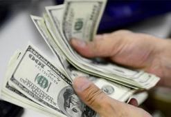 İsviçre, 133 milyon doları Özbekistan'a iade edecek