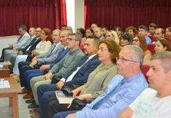 ÇOMÜ; Araştırma Üniversitesi olma yolunda
