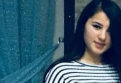 Liseli Esma'nın ölümü sevenlerini yasa boğdu