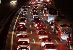 Otomobili olanlar dikkat! Sahte HGS sitesi üzerinden dolandırıldı