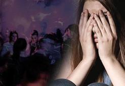 O savcının görev yeri değişti!