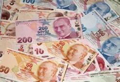 49 yaşı dolduruyorsanız emeklisiniz