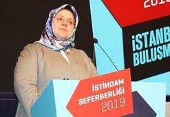 Yüz binlerce kişi bekliyordu! Bugün başladı 4 gün sürecek...