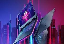 ASUS, Strix G modelini duyurdu