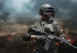 PUBG Avrupa Ligi ikinci aşamasına geçti