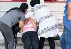 Boşanma aşamasındaki kadınlar, 3 milyon lira dolandırıldı