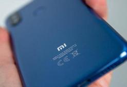 Xiaomi CC geliyor! İşte yeni telefon...