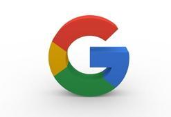 Google her an açıklayabilir!