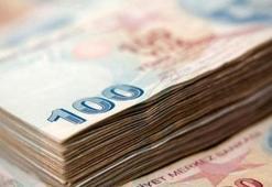 Çalışanlar ödedikleri parayı toplu olarak geri alabilir mi?