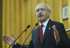 Kılıçdaroğlu: Demokrasi kalkınmanın manivelası