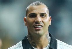 Quaresma sürprizi! Kararını bildirdi...