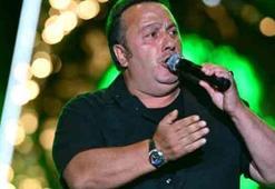 İsmail Türüt'e Almanya'dan vize şoku!