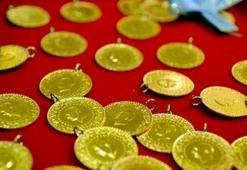 Çeyrek altın kaç lira?