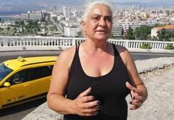 Yüzlerce kişiye büyük tuzak! 'En az para ödeyen sizsiniz’