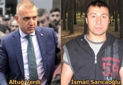 Rize İl Emniyet Müdürü'nü şehit eden zanlı hakkında istenen ceza belli oldu