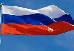 Rus parlamentosu nükleer silah anlaşmasından çekilmeyi onayladı