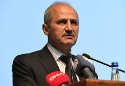 e-devlet de engelsiz olacak