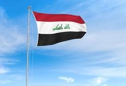 Suudi Arabistan'ı vuran droneların Irak'tan kalktığı iddiası yalanlandı