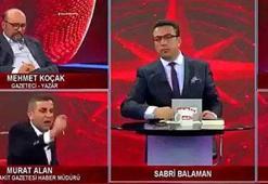 Kuvvet komutanlarından dava