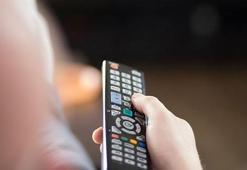 Televizyon karşısında oturmak, erken ölüm riskini artıyor!