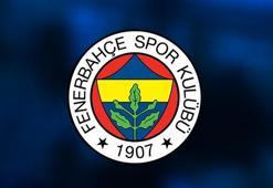 Fenerbahçe'de 5 ayrılık daha!