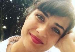 Tuba Büyüküstün bebek sahibi oldu
