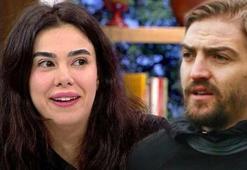 Caner Erkin Asena Atalay'a 3 bin lira nafaka ödeyecek