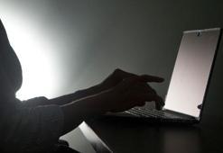 Türk hackerlar devlet sitelerine siber saldırı düzenledi!