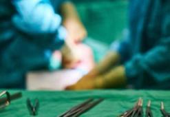 "Kasık fıtığı doğuştan vardır”