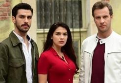 Canevim 5. bölüm fragmanı