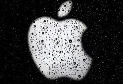 Apple Music 60 milyon aboneye ulaştı