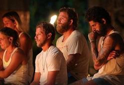 Dominik'te son eleme… Survivor'da kim elendi?