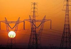 EPDK'den elektrik zammı açıklaması