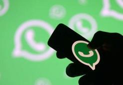 WhatsApp hikayeleri Facebook ve Instagram'a geliyor