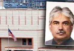 Metin Topuz'un tahliye talebi reddedildi