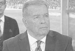 Efsane futbolcu Şükrü Birand hayatını kaybetti