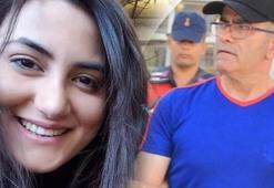 Evlat katili babadan şok ifadeler: Sırf annesi üzülsün diye yaptım