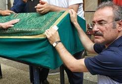 Kaymakamın oğlunun cinayetinde 'sakız' detayı