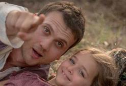 '7. Koğuştaki Mucize'nin çekimleri başladı