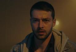 Tek Yürek 19. bölüm fragmanı