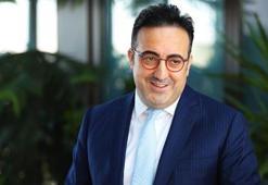 THY'de İlker Aycı yeniden Yönetim Kurulu Başkanı seçildi