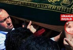 Kazadaki korkunç karışıklık! 18 gün sonra gelen büyük şok...