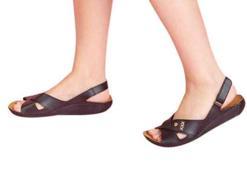 Terlik kavgası mahkemede bitti