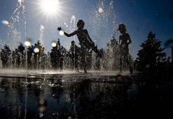 Meteoroloji'den Marmara için uyarı geldi!