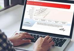 Kamu alacakları için gecikme zammı oranı yeniden belirlendi