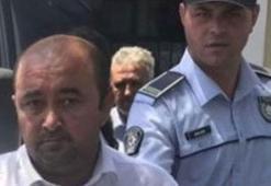 3,5 yaşındaki kızını uyumadığı için döverek hastanelik etti