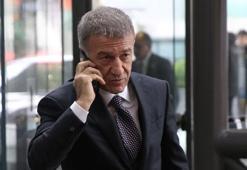 Ağaoğlu: TBB yapılandırması, kulüplere ciddi rahatlama sağlayacak